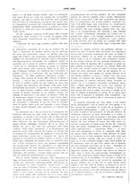 giornale/UM10003737/1931/unico/00000058