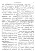 giornale/UM10003737/1931/unico/00000059