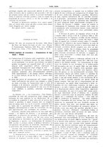 giornale/UM10003737/1931/unico/00000060