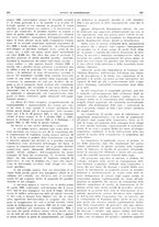 giornale/UM10003737/1931/unico/00000061