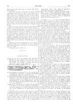 giornale/UM10003737/1931/unico/00000062