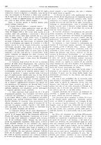 giornale/UM10003737/1931/unico/00000063