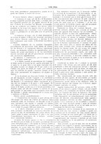 giornale/UM10003737/1931/unico/00000064
