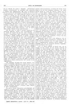 giornale/UM10003737/1931/unico/00000065