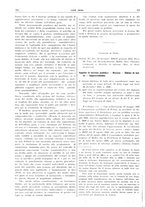 giornale/UM10003737/1931/unico/00000066