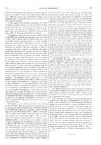 giornale/UM10003737/1931/unico/00000067