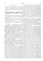 giornale/UM10003737/1931/unico/00000068