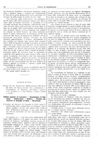 giornale/UM10003737/1931/unico/00000069