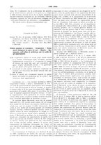 giornale/UM10003737/1931/unico/00000070
