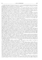 giornale/UM10003737/1931/unico/00000071