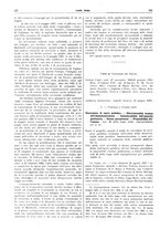 giornale/UM10003737/1931/unico/00000072