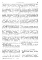giornale/UM10003737/1931/unico/00000073