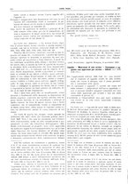 giornale/UM10003737/1931/unico/00000074