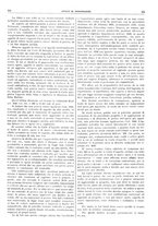 giornale/UM10003737/1931/unico/00000075