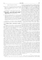 giornale/UM10003737/1931/unico/00000076