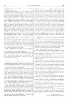 giornale/UM10003737/1931/unico/00000077