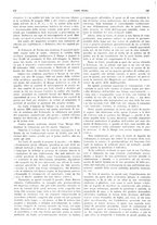 giornale/UM10003737/1931/unico/00000078
