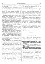 giornale/UM10003737/1931/unico/00000079