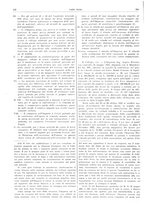 giornale/UM10003737/1931/unico/00000080