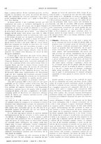 giornale/UM10003737/1931/unico/00000081