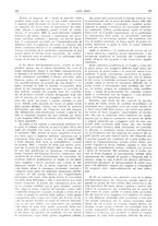 giornale/UM10003737/1931/unico/00000082