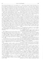giornale/UM10003737/1931/unico/00000083