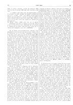 giornale/UM10003737/1931/unico/00000084