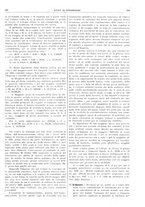 giornale/UM10003737/1931/unico/00000085