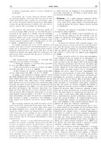 giornale/UM10003737/1931/unico/00000086