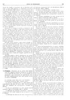 giornale/UM10003737/1931/unico/00000087