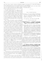 giornale/UM10003737/1931/unico/00000088