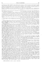 giornale/UM10003737/1931/unico/00000089
