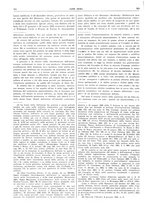 giornale/UM10003737/1931/unico/00000090
