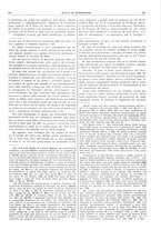 giornale/UM10003737/1931/unico/00000091