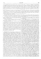 giornale/UM10003737/1931/unico/00000092