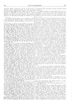 giornale/UM10003737/1931/unico/00000093