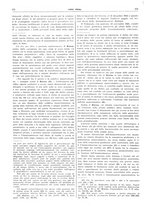 giornale/UM10003737/1931/unico/00000094