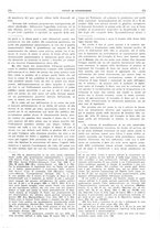 giornale/UM10003737/1931/unico/00000095