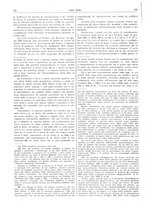 giornale/UM10003737/1931/unico/00000096