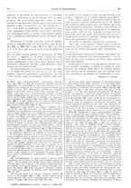 giornale/UM10003737/1931/unico/00000097