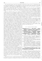 giornale/UM10003737/1931/unico/00000098
