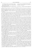 giornale/UM10003737/1931/unico/00000099