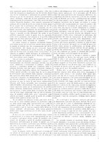 giornale/UM10003737/1931/unico/00000100
