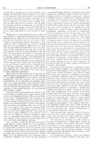 giornale/UM10003737/1931/unico/00000101
