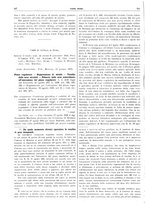 giornale/UM10003737/1931/unico/00000102