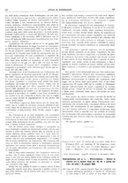 giornale/UM10003737/1931/unico/00000103