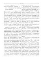 giornale/UM10003737/1931/unico/00000104