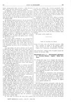 giornale/UM10003737/1931/unico/00000105