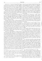 giornale/UM10003737/1931/unico/00000106