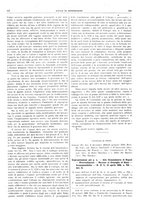 giornale/UM10003737/1931/unico/00000107